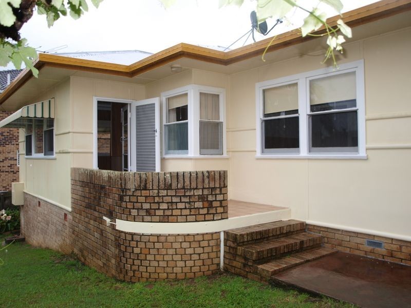 26 Stanley St, Tweed Heads NSW 2485