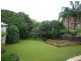 26 Stanley St, Tweed Heads NSW 2485
