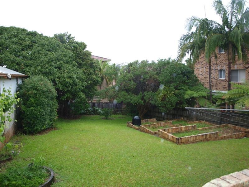 26 Stanley St, Tweed Heads NSW 2485