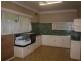 26 Stanley St, Tweed Heads NSW 2485