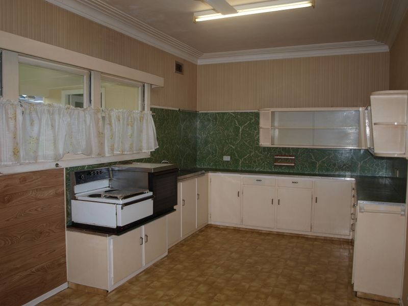 26 Stanley St, Tweed Heads NSW 2485