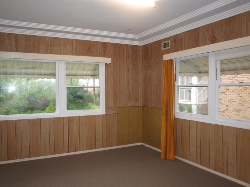 26 Stanley St, Tweed Heads NSW 2485