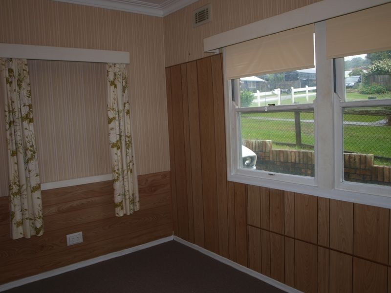 26 Stanley St, Tweed Heads NSW 2485