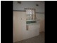 26 Stanley St, Tweed Heads NSW 2485
