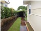 26 Stanley St, Tweed Heads NSW 2485
