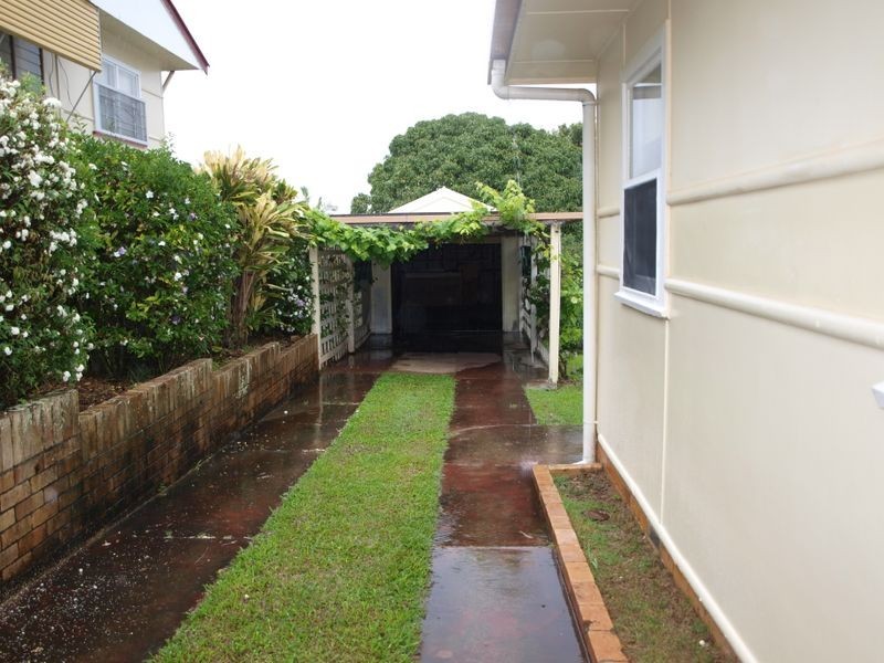 26 Stanley St, Tweed Heads NSW 2485