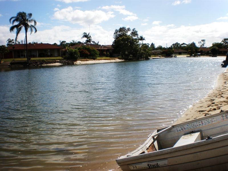 2/41 Wyuna Rd, Tweed Heads West NSW 2485