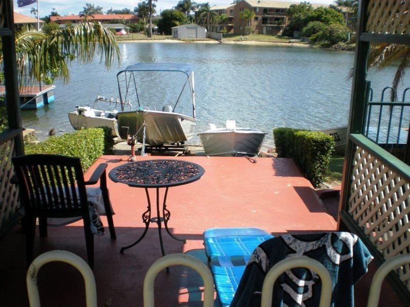 2/41 Wyuna Rd, Tweed Heads West NSW 2485