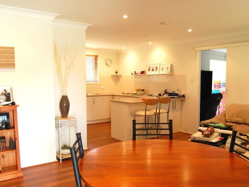 2/41 Wyuna Rd, Tweed Heads West NSW 2485