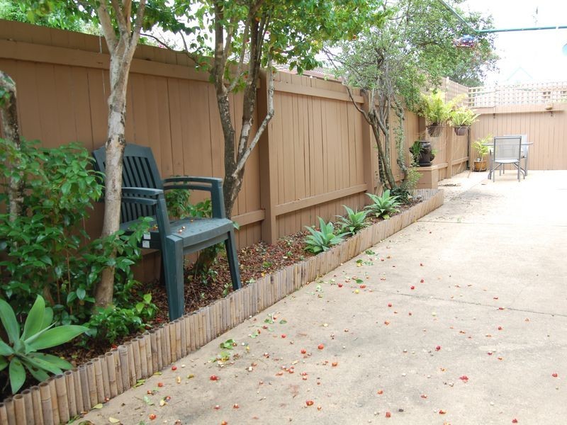 2/41 Wyuna Rd, Tweed Heads West NSW 2485