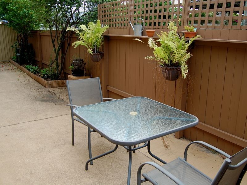 2/41 Wyuna Rd, Tweed Heads West NSW 2485