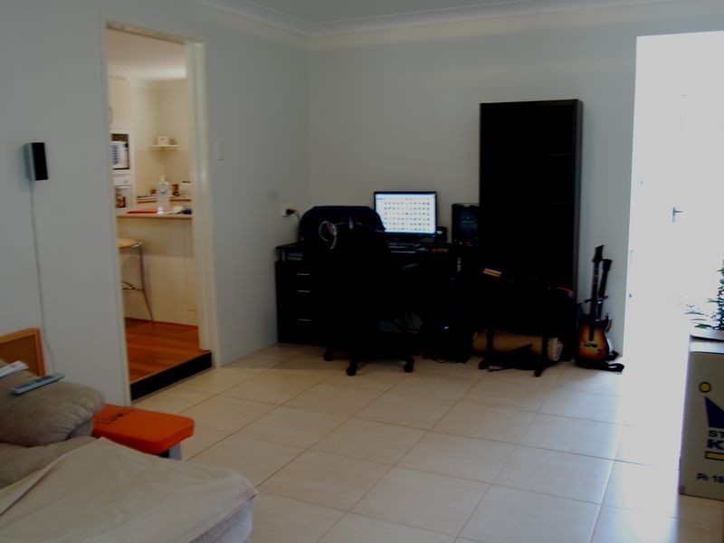 2/41 Wyuna Rd, Tweed Heads West NSW 2485