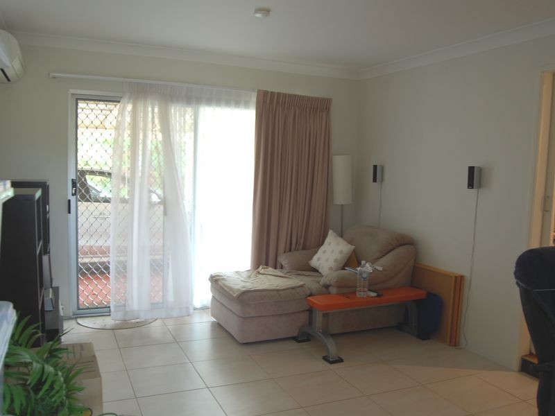 2/41 Wyuna Rd, Tweed Heads West NSW 2485