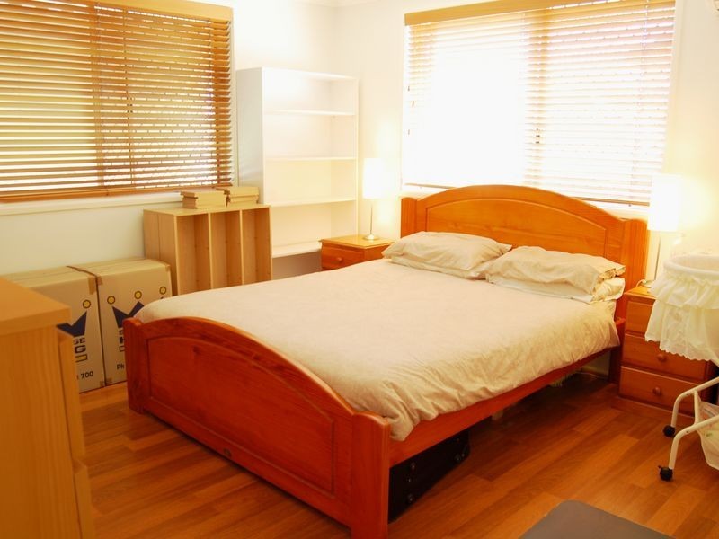 2/41 Wyuna Rd, Tweed Heads West NSW 2485