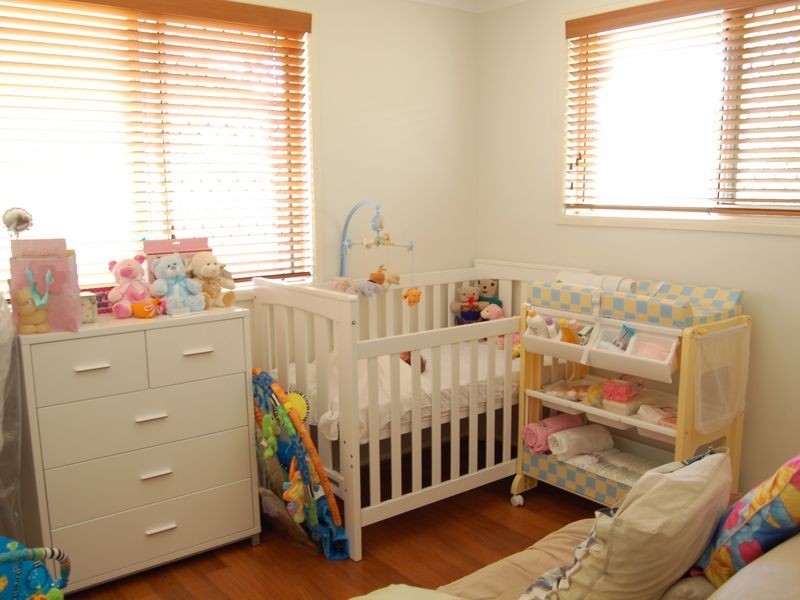 2/41 Wyuna Rd, Tweed Heads West NSW 2485