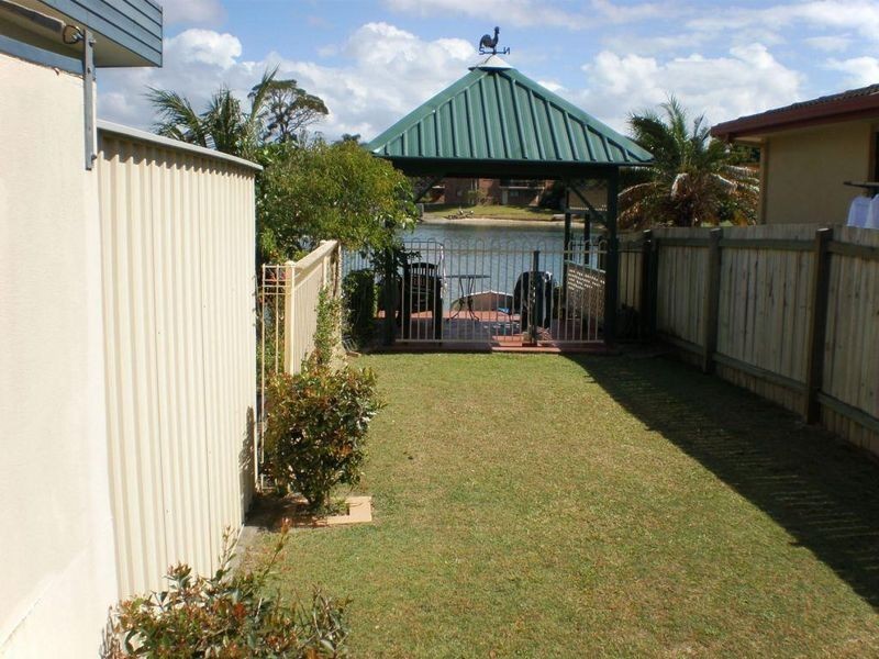 2/41 Wyuna Rd, Tweed Heads West NSW 2485