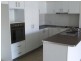8/468 – 470 Coolangatta Road, Tugun QLD 4224
