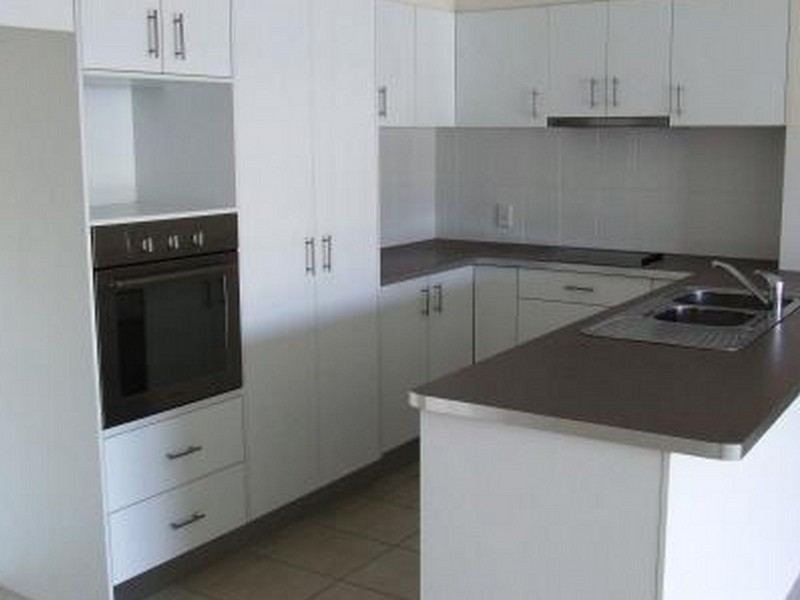 8/468 – 470 Coolangatta Road, Tugun QLD 4224