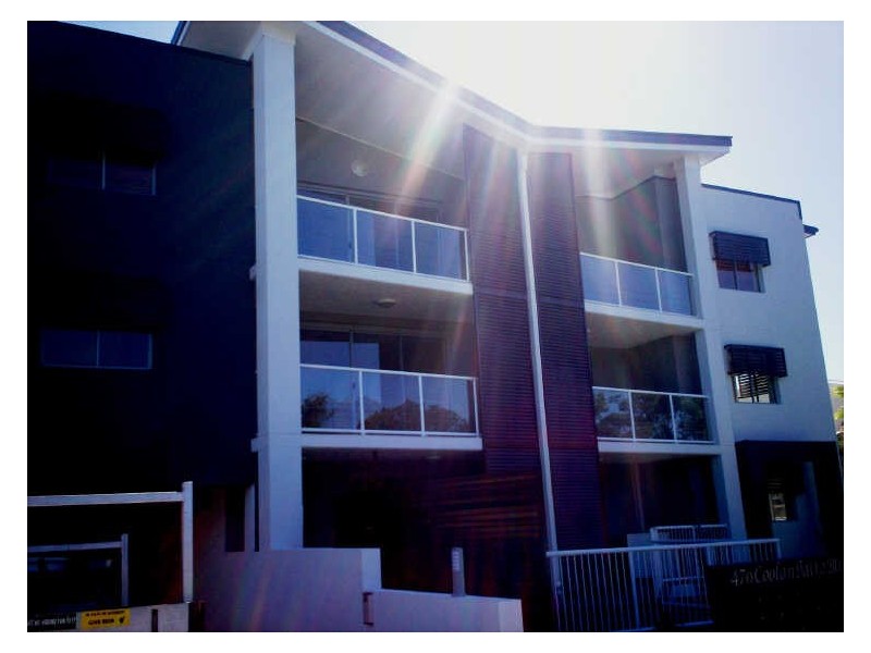 8/468 – 470 Coolangatta Road, Tugun QLD 4224
