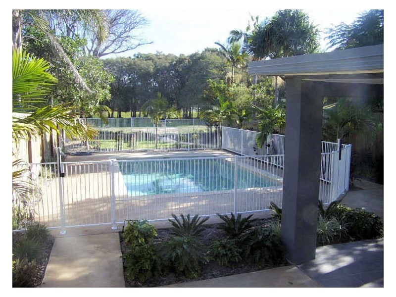 8/468 – 470 Coolangatta Road, Tugun QLD 4224