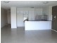 8/468 – 470 Coolangatta Road, Tugun QLD 4224