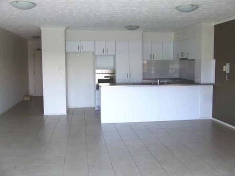 8/468 – 470 Coolangatta Road, Tugun QLD 4224