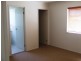8/468 – 470 Coolangatta Road, Tugun QLD 4224