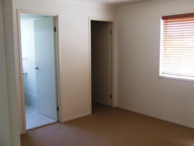 8/468 – 470 Coolangatta Road, Tugun QLD 4224