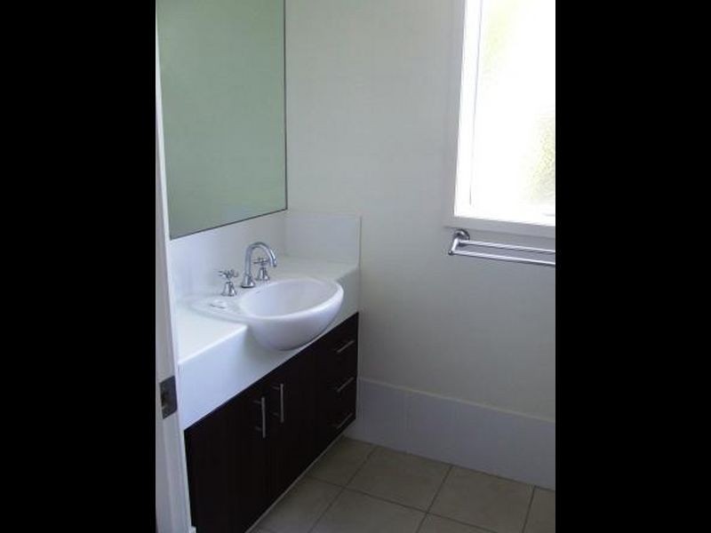 8/468 – 470 Coolangatta Road, Tugun QLD 4224
