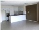 8/468 – 470 Coolangatta Road, Tugun QLD 4224