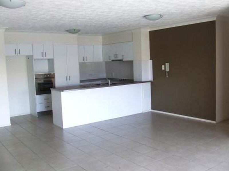 8/468 – 470 Coolangatta Road, Tugun QLD 4224