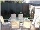 253/20 Ourimbah Rd, Tweed Heads NSW 2485