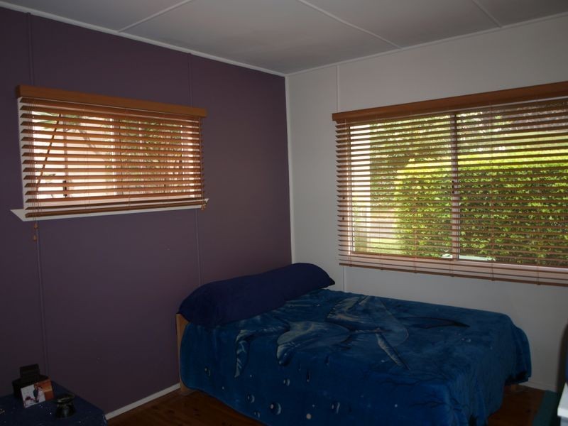 1/25 Stapylton St, Coolangatta QLD 4225