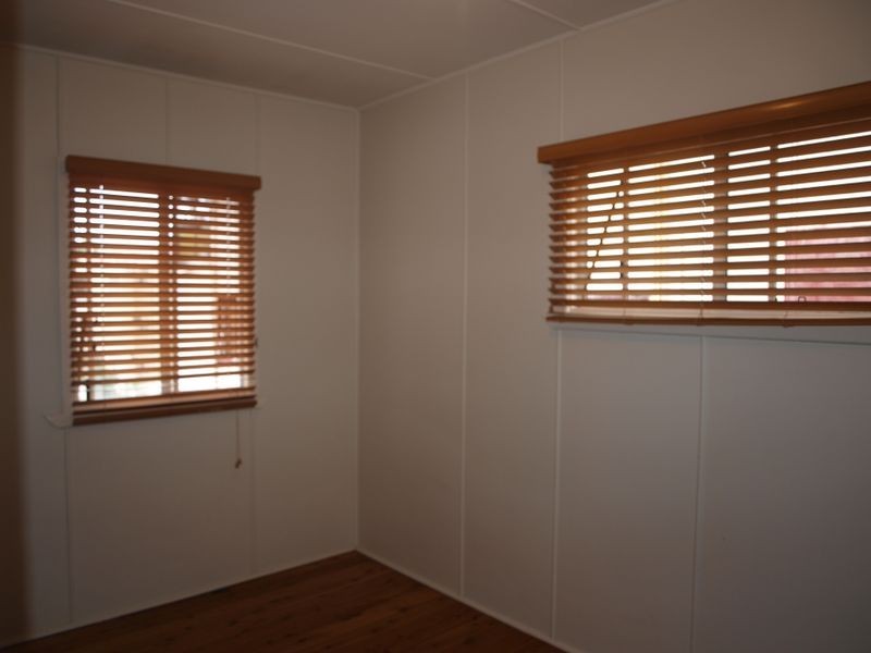 1/25 Stapylton St, Coolangatta QLD 4225