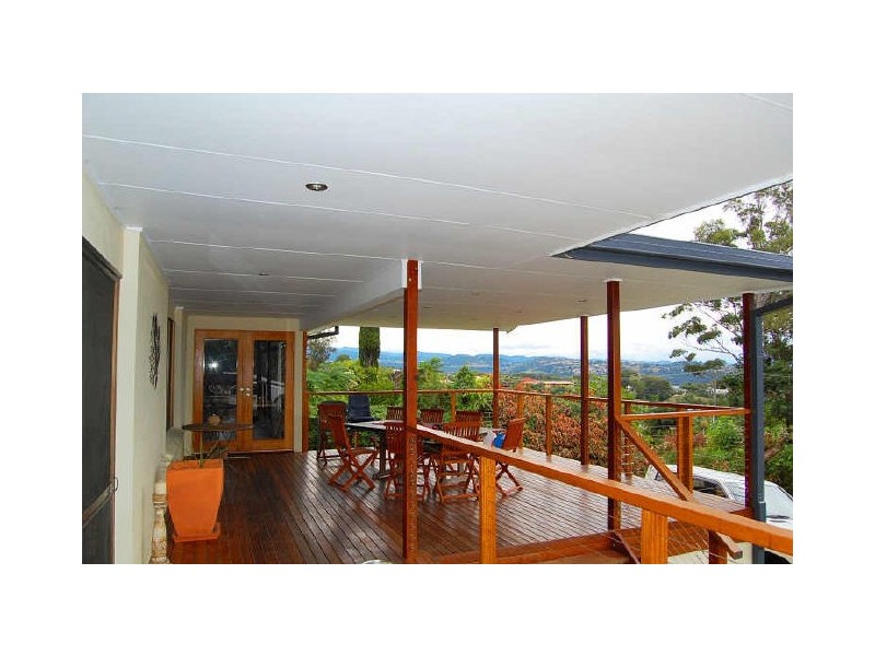 13 Parkes Lane, Terranora NSW 2486