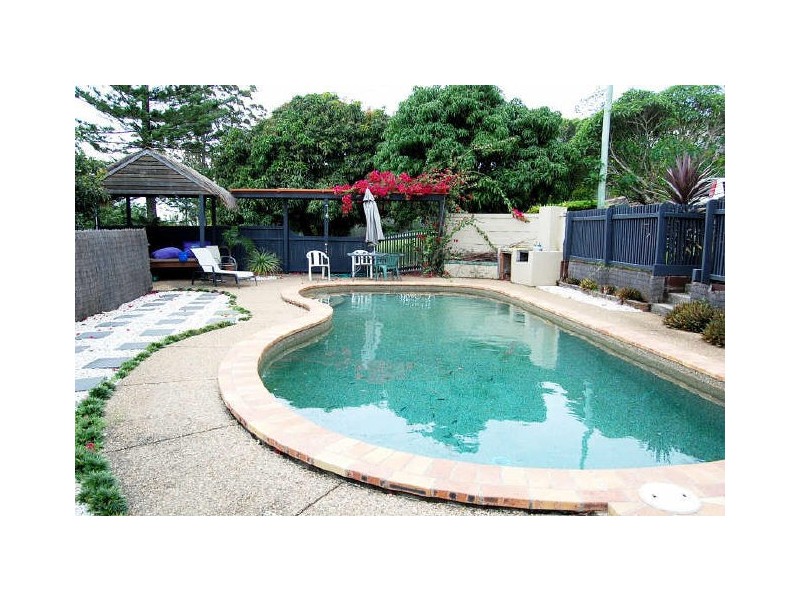 13 Parkes Lane, Terranora NSW 2486