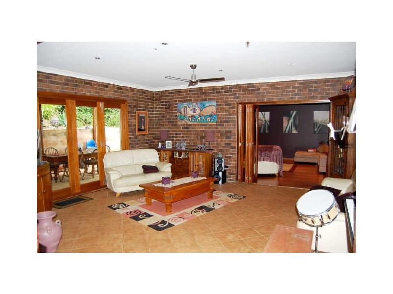 13 Parkes Lane, Terranora NSW 2486