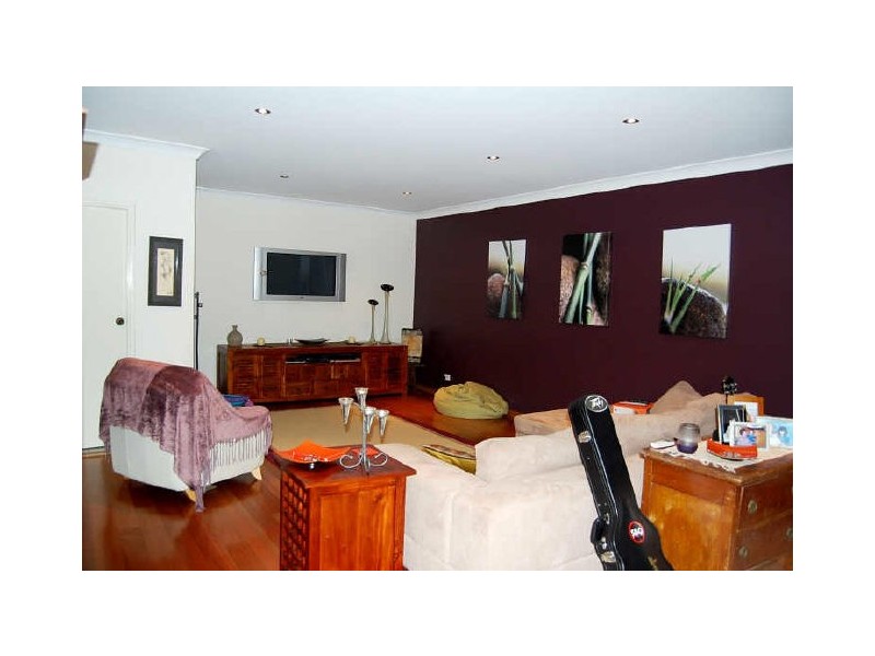 13 Parkes Lane, Terranora NSW 2486