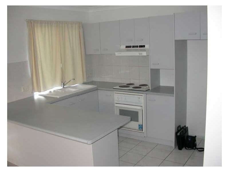 1/488 Coolangatta Road, Tugun QLD 4224