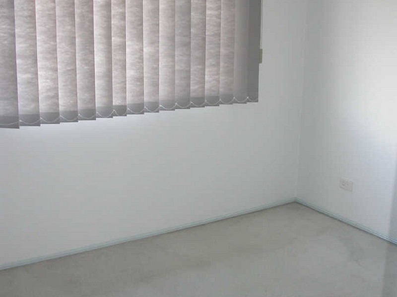 1/488 Coolangatta Road, Tugun QLD 4224