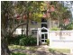 17/54 Dutton, Coolangatta QLD 4225