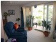 17/54 Dutton, Coolangatta QLD 4225
