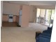 17/54 Dutton, Coolangatta QLD 4225