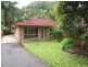 5 The Jib, Tweed Heads NSW 2485