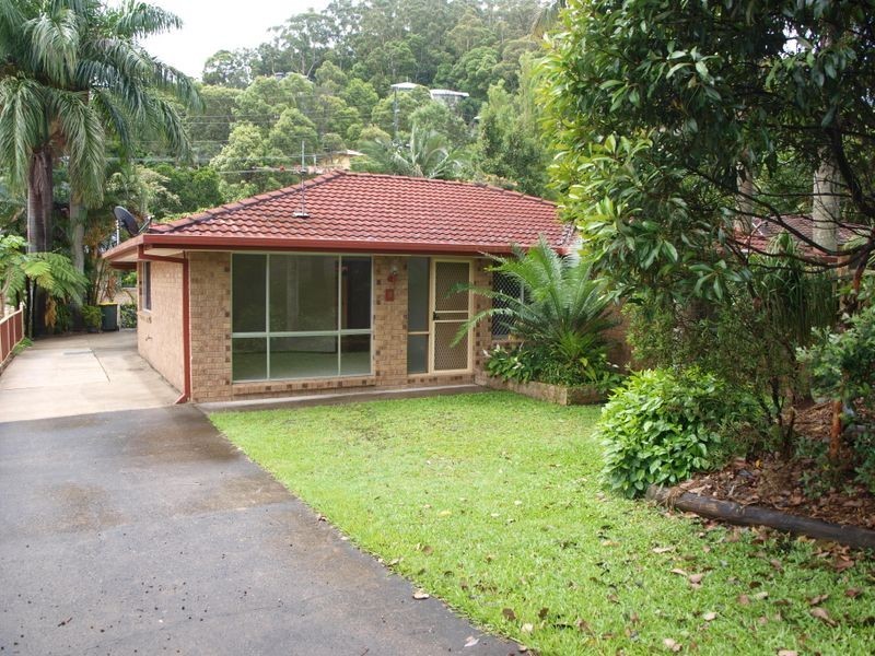 5 The Jib, Tweed Heads NSW 2485