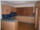 5 The Jib, Tweed Heads NSW 2485