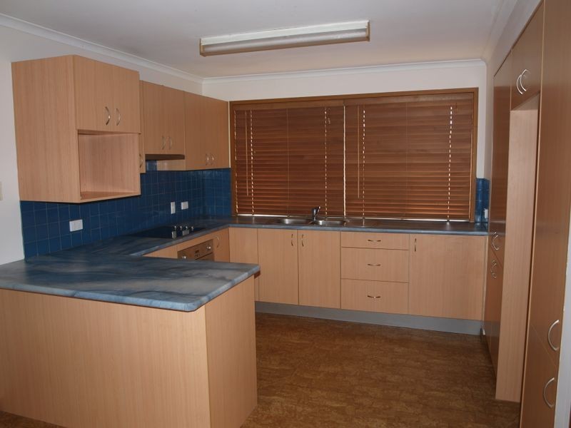 5 The Jib, Tweed Heads NSW 2485