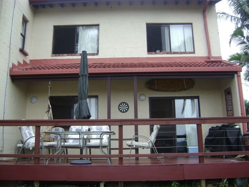 2/11 Coolabah, Banora Point NSW 2486