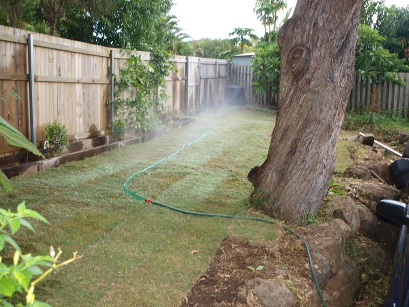 2/11 Coolabah, Banora Point NSW 2486