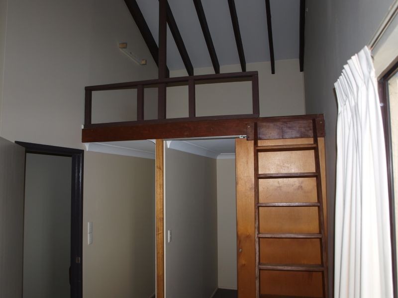 2/11 Coolabah, Banora Point NSW 2486